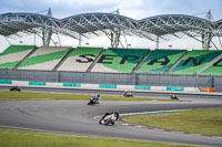 Sepang;event-digital-images;motorbikes;no-limits;peter-wileman-photography;trackday;trackday-digital-images